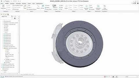 5  Windchill 11   CM process