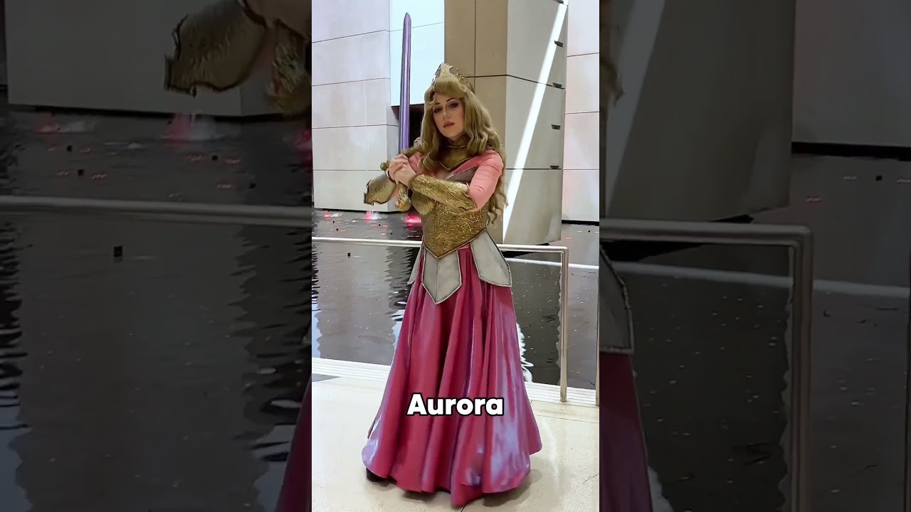 cant wait to see what I make next year! 🥳 #2024 #goodbye2024 #cosplay #cosplayer #cosmaker