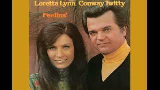 Watch Conway Twitty Dynomite video