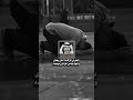 جفران المري يالله يالي بك نعز ونهتدي