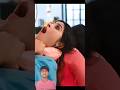 #viralvideo#youtubeshorts#shortsfeed#shorts#instagram#trendingshorts#trending#shortvideo