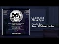 Exit Music Redux OST Sven Weisserfuchs Glass Eyes Radiohead Cover mp3