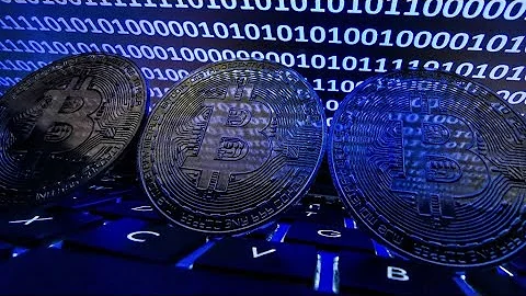 Crypto hack: $600 million stolen from Axie Infinity’s Ronin network - DayDayNews