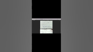 How to Use map() in React #shorts