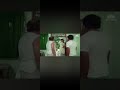 Dhananjy mane yithech ratat ka  marathi movie comedy scene  viral marathi shorts