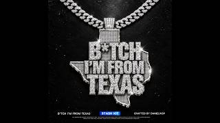 [700 ] Drum Kit   Loop Kit (Texas, Memphis, BigXThaPlug, Big Yavo)