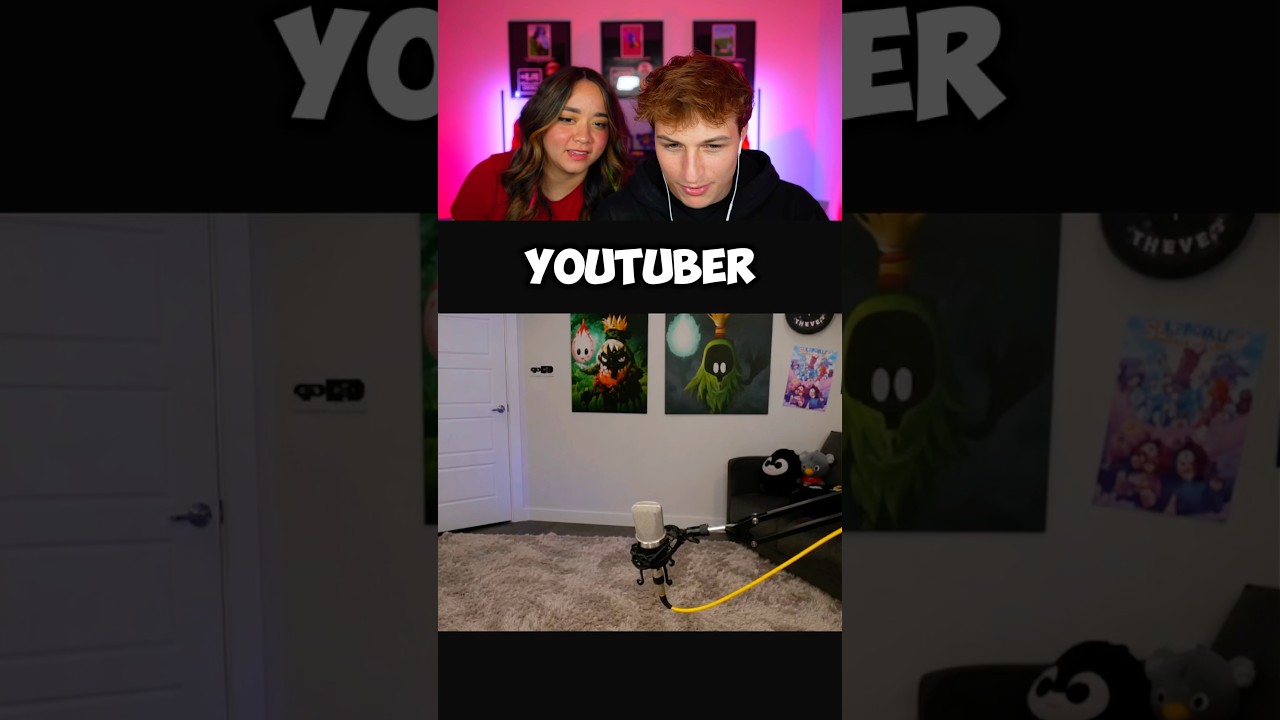 GUESS THE YOUTUBER BY THEIR BACKGROUND 😂 #roblox #challenge #gaming #memes #comedy #funny