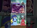 🤡 Buggy se come el arco de Impel Down!! 🤡 #impeldown #onepiece #buggy