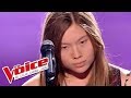 Colour of rice   fast car  tracy chapman  the voice 2017  blind audition