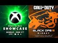 OFFICIAL Black Ops V (or VI) Reveal June 9th!