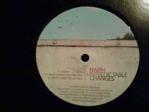 Naph — Naph - S.Weep