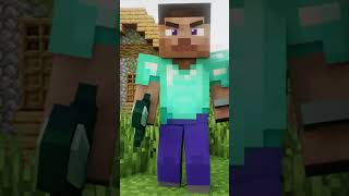 Minecraft war excited movie game #minecraftshorts #poppyplaytime #amongus #minecraftsurvival