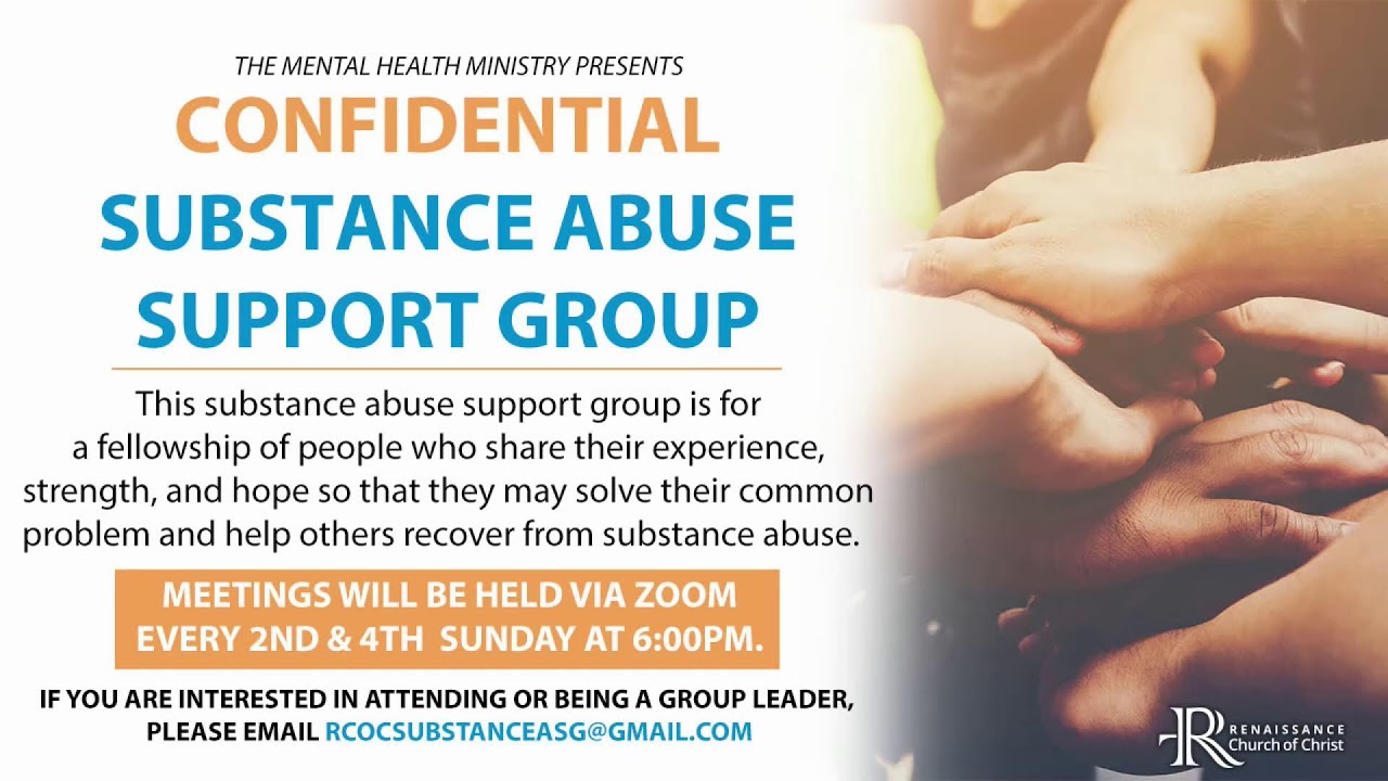 Worship Experience - 04-27-25