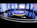 لجين قشير كنز