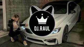 DJ. RAUL - Club Mix 2 (Official Mix) Resimi