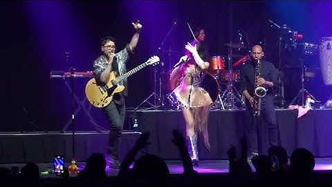 Thumbnail of Monsieur Periné - Hora Loca