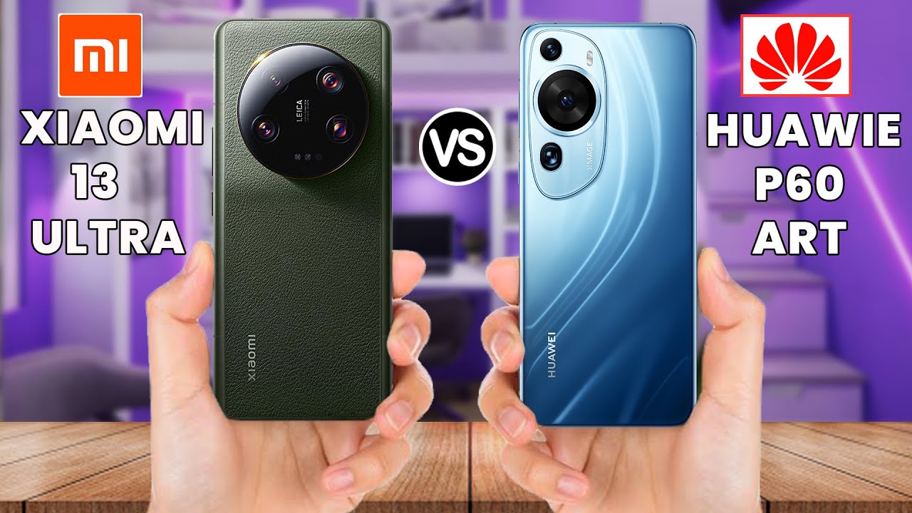 Сравнение xiaomi 13 pro ultra. Huawei p60. Huawei p60 Pro. Хуавей пи 60 про лучше камера. Xiaomi 13 Ultra камера.
