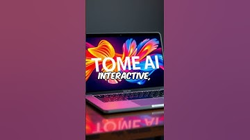 3 AI Tools Making Entrepreneurs 10x Faster in 2025