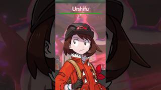 Los Eventos De Pokémon Espada Y Escudo Eran Raros