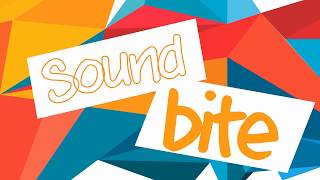 Living With Cfsme - Aluns Story