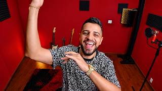 Fady - BABY (official music video)