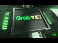 Grab Việt Full - nƠi tÌnH yÊu bỐc đẦu