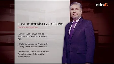 Rogelio Rodrguez Garduo.