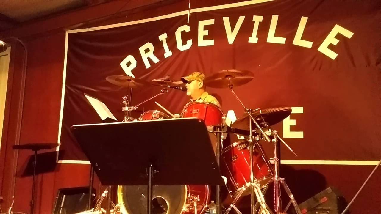 Mainstream Band YouTube