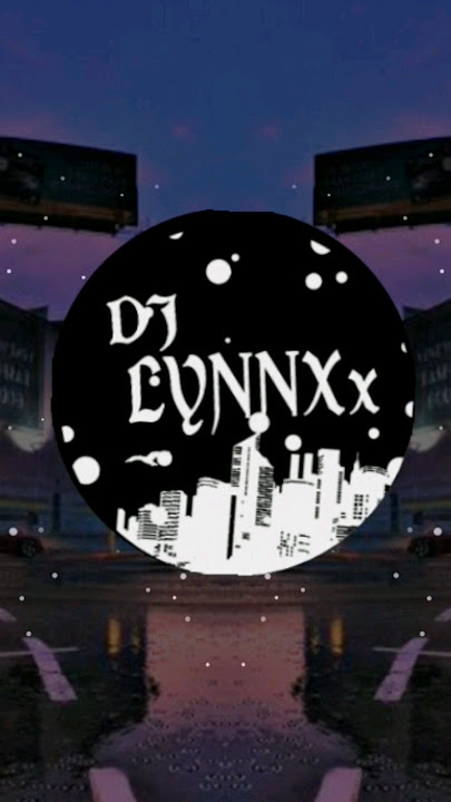 Download lagu DJ WALA AMRI GET LAGENTA VIRAL TIKTOK FULL BAS TERBARU DJ LYNNXx BY PETROK 96