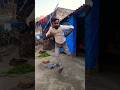 Kariya Mehariya Manish #Bhojpuri #Song  #Short #Video #Ko #Shortsfeed #Me #Kaise #youtube