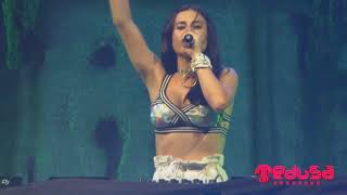 Overline - An Premiered By Juicy M Medusa 2017 Out Now