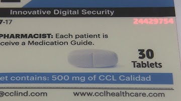 Invisible Serialization