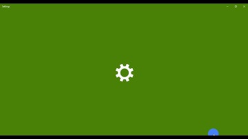 KONFIGURASI DNS SERVER PADA CLEAR OS