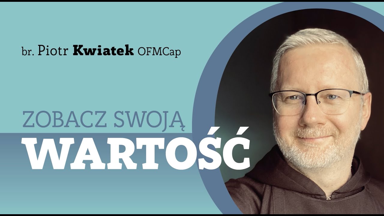 Zobacz swoją wartość