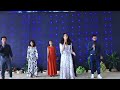 _ናፍቃለው #ራሄል_ወንደሰን #መአዛዬ ነህ new Rahel_live worship 2021