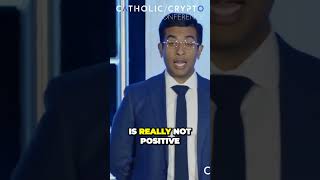 Do Video Games Help The Soul???