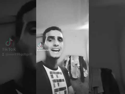 خشي شوفي النجم محمود حلاوه هنقول ايه سيدنا النبي ما تصلي عليه