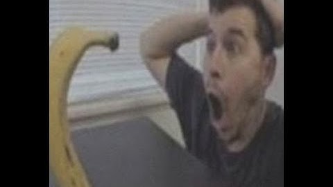 beating the #5 on yba leaderboards