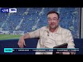 EVERTON v MAN CITY | Matchday Live! Pre-match show from Hill Dickinson Stadium