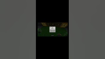 how to make a potion of slow falling #shorts #minecraftpe