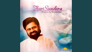 Download Lagu Om Namo Narayana Narayana Om MP3