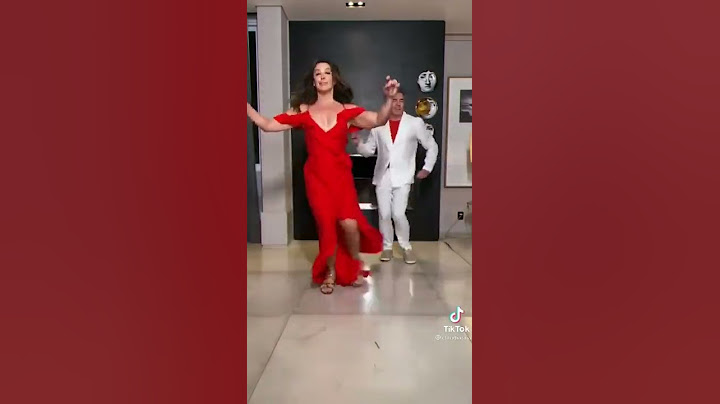 Claudia Raia dançando com seu marido #shorts