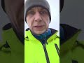 mobilna wulkanizacja serwis tir 24h.7 plock Marcin Paradowski 727-939-676 mechanik