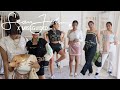NEW Sean John x Missguided Haul &amp; Lookbook | THEY WENT OFF! The Best Spring/Summer Streetwear Pieces