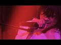 宮本浩次 ー「I AM HERO」Live Music Video