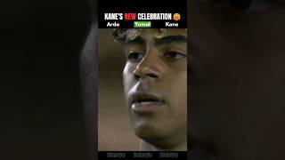 POV: Celebrating like a pro 🥱 (Part 2)