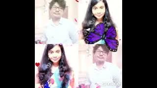 Telusa Nesthama | Simharaasi | Hariharan | Sujatha Mohan | SA Rajkumar | Rajasekhar | Smule Karoke