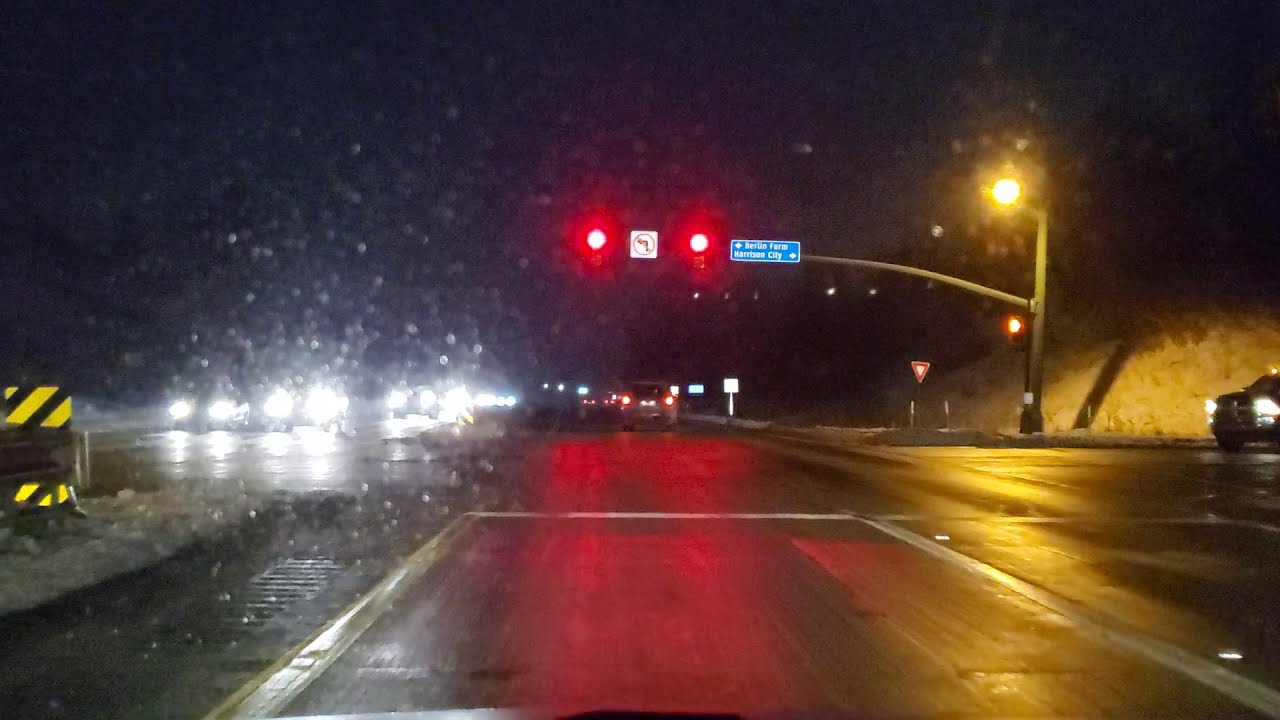 Muse - Algorithm - IMO Reaction (20)