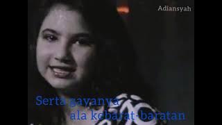 sandys group _ cinta anak jaman #dangdutori