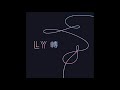 BTS 방탄소년단 Anpanman Audio Love Yourself 轉 Tear BTS 방탄소년단 Anpanman Audio Love Yourself 轉 Tear